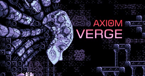 badland games signs thomas happ games to publish axiom verge as a boxed release