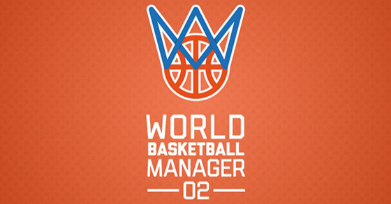 icehole games has announced world basketball manager 2