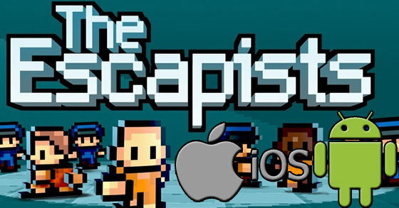 indie smash hit-the escapists coming soon to ios and android