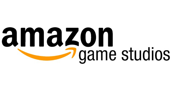 john smedley joins ags opens amazon games studio in san diego