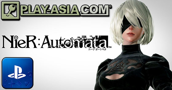 nier-automata-ps4-giveaway-two-ps4-copies-via-play-asia-header