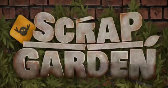 scrap garden pc-review a truly fun and charming platformer