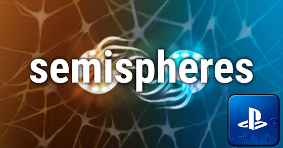 semispheres ps4 review a really entertaining and relaxing stealth puzzler