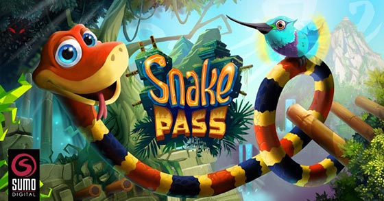snake pass drops on ps4 xbox one nintendo switch and pc on march 29th