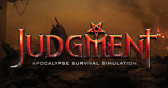 suncrash announces the alpha 11 update for judgment apocalypse survival simulation