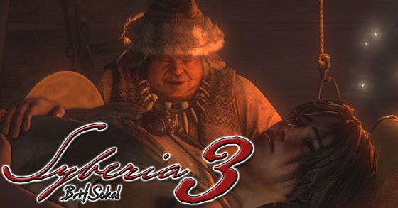 syberia-3s-release-date-has-been-revealed-header