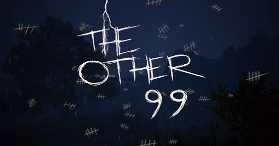 the other 99 gets a new update that brings improved performance and much more