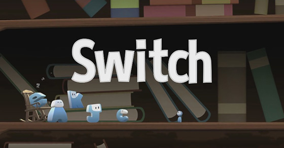 touching 2d platformer switch is coming soon to pc and xbox one