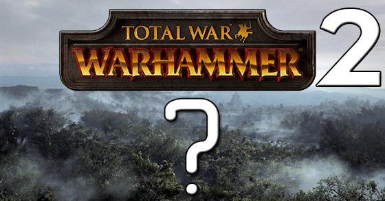 a-total-war-warhammer-sequel-has-been-teased-header