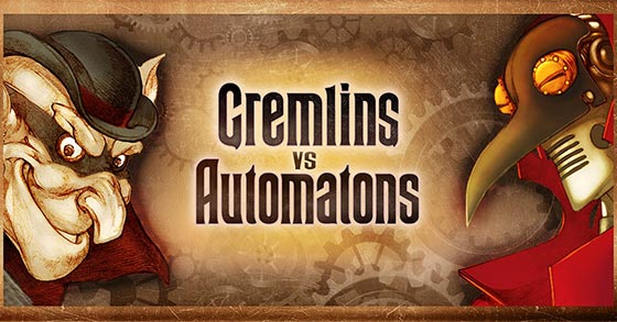 gremlins vs automatons you can now play gremlins inc offline