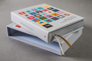 nes famicom a visual compendium