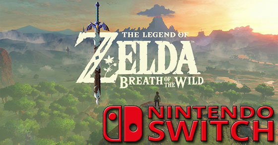 nintendo-switch-and-the-legend-of-zelda-breath-of-the-wild-breaks-records-in-europe