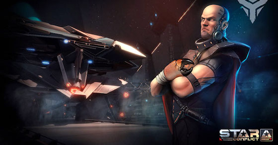 star conflict introduces player to player trading