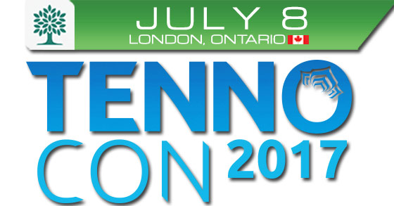 tennocon 2017 digital extremes partners with covenant house toronto