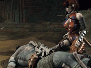 torment tides of numenera tiefling