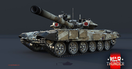 war thunder now features modern military