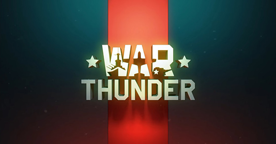 war thunder update 167 assault is now available