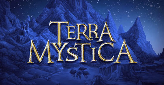 digidiceds strategy game terra mystica is out now on all major mobile platforms