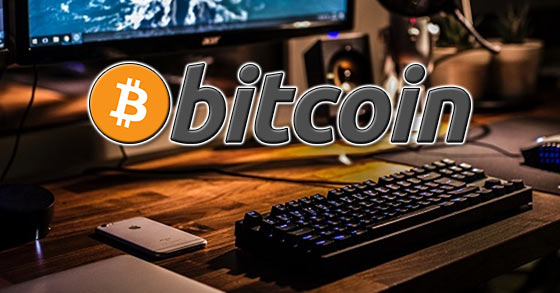 digital-economics-the-ultimate-guide-to-bitcoin-gaming