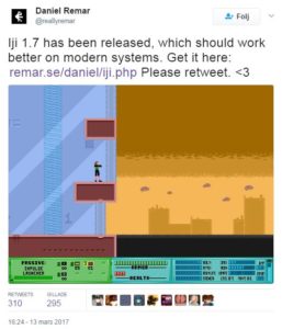 iji version 1.7