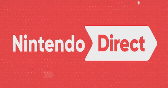 nintendo direct 4-12-2017 thoughts on arms splatoon 2 and more