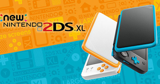 nintendos-new-nintendo-2ds-xl-console-is-set-for-a-release-on-the-28th-of-july-header