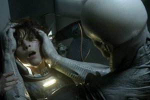 prometheus shaw vs engineer