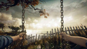 what remains of edith finch everyone dies