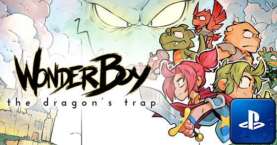 wonder-boy-the-dragons-trap-ps4-review-wonder-boy-is-back-in-business-again-header