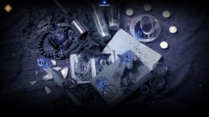 ahnayro the dream world dream fragments