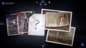 "Ahnayro: The dream world" the puzzle master ahnayro the dream world the puzzle master