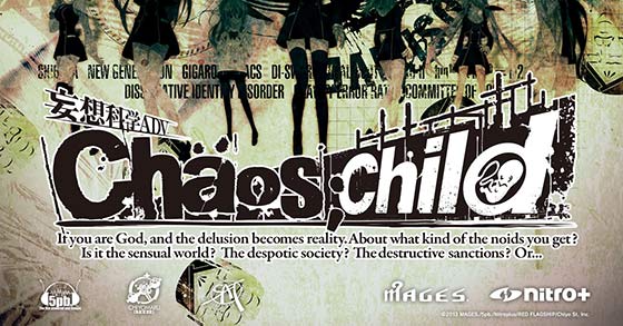 chaos child is coming to the west for ps4 and ps vita