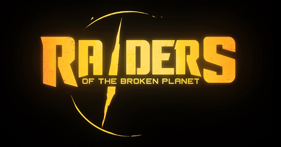 mercurysteam has announced tons of news for raiders of the broken planet