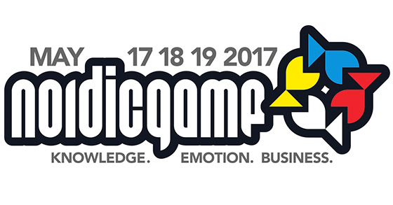 nordic game 2017 breaks all records