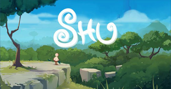 shus new dlc is coming may 23rd and the ps-vita release date has been delayed