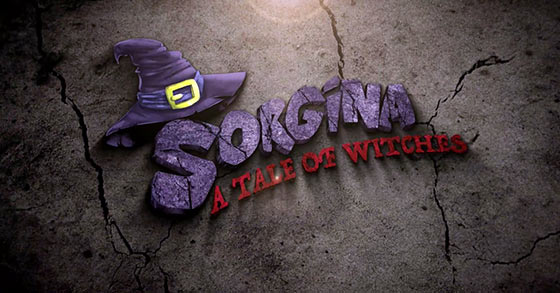 sorgina a tale of witches launch date has been announced