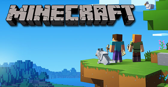 Minecraft - Everything You Should Know About This Game