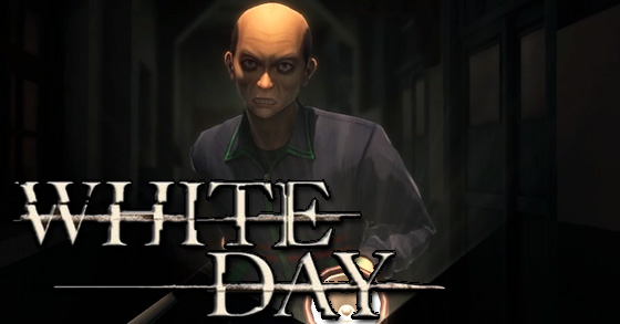 white day a labyrinth named school is coming to the west