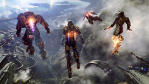 anthem e3 2017