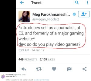 best-mom eva vs kotaku on female gamers part 3