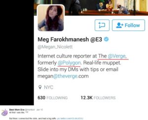 best mom eva vs kotaku on female gamers part 4