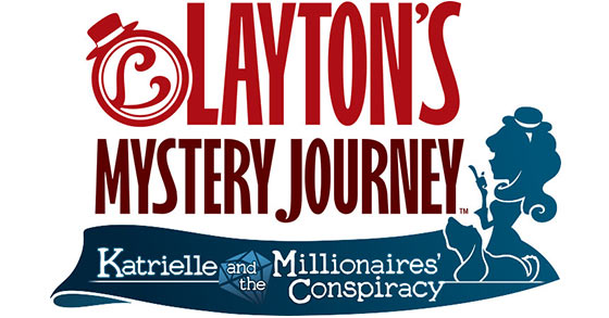 e3 2017 katrielle laytons mystery adventure begins