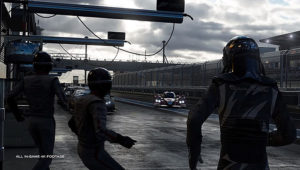 forza motorsport 7 e3 2017