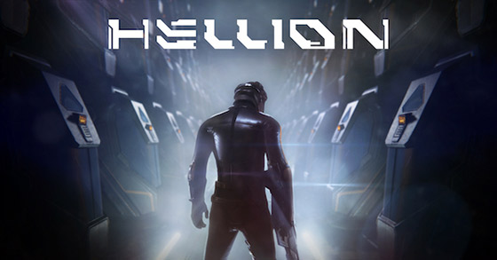 hellions cinematic trailer reveals no paradise beyond earth