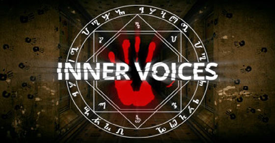 inner voices receives a special content expansion for the steam summer sale