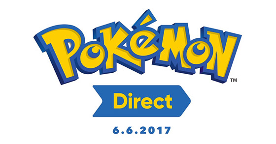 pokemon direct 6 6 2017a take on the upcoming pokemon games