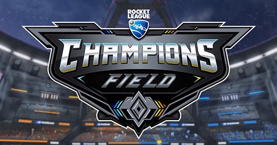 rocket leagues 2nd anniversary update were revealed at the rlcs world championship
