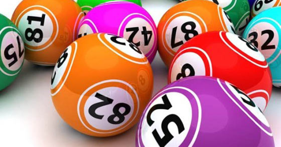 six online bingo playing tips that will help you become a better bingo player