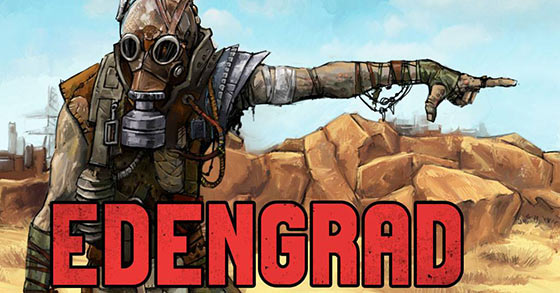 the immersive mmorpg edengrad gets a new war content update very soon