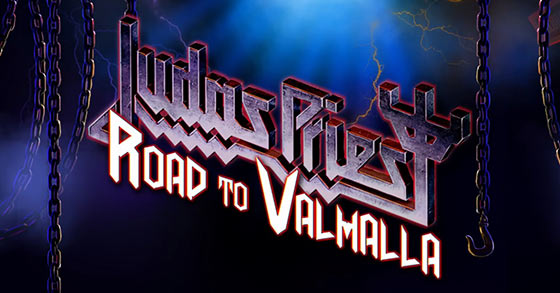 judas priest just got their very own mobile game say hello to road to valhalla